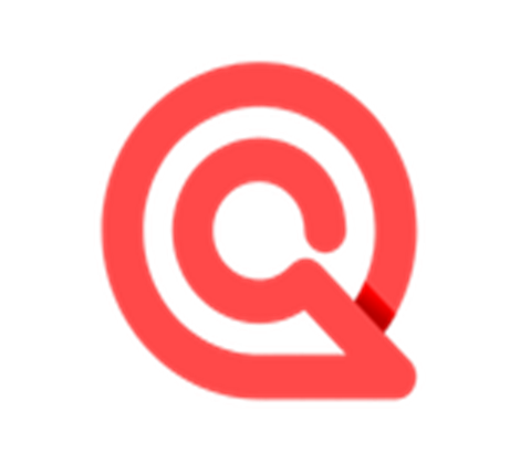 Quantum Quest Global | Fintech & Enterprise Solutions